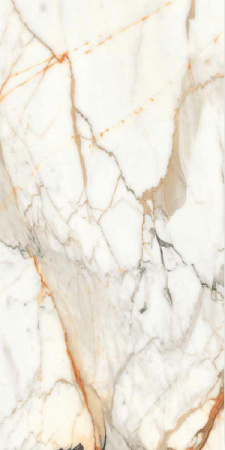 Progress APOLLO WHITE керамогранит матовый 120x60 см 1088M