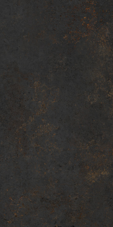 TAGINA Metal Titanium Naturale R11 Ret. 60x120