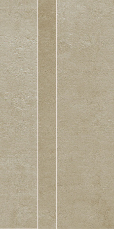 GIGACER Concrete Blend Rope 30x60 6CONCRETEBLENDROPE