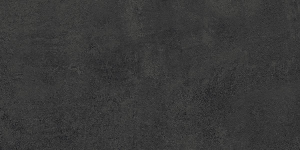 ETERNUM DARK керамогранит матовый 120х60 см  1215M