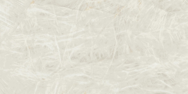 ATLAS CONCORDE Marvel Crystal White  60x120 Lappato - Marvel Gala