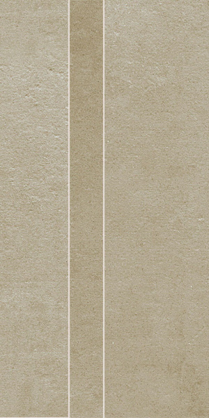 GIGACER Concrete Blend Rope 30x60 6CONCRETEBLENDROPE