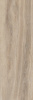 TAGINA Evoque Doussie Naturale R11 Ret. 40x120 20mm