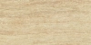 Atlas Concorde Epos Sand RETT 60x120 LAPP (610015000595) Керамогранит