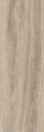 TAGINA Evoque Doussie Naturale R11 Ret. 40x120 20mm