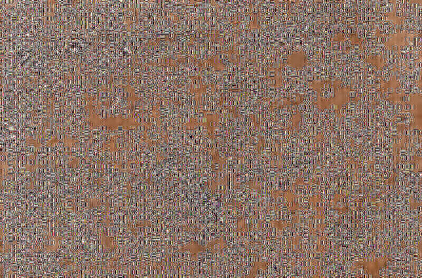 CIR Italica Terra Bruciata 40x60.8 1086522