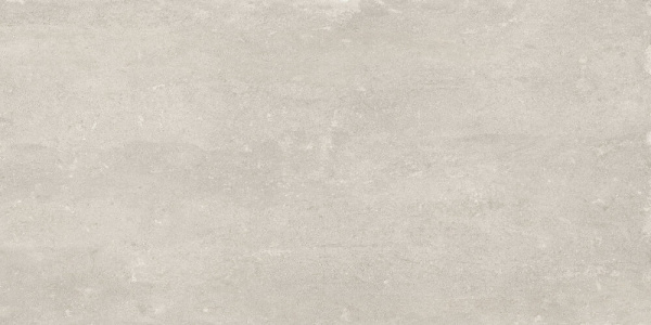 CAESAR Civic Vei Pli Straight 60x120