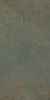 TAGINA Metal Oxide Naturale Ret. 60x120