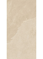 CAESAR Slab2 Khaki  R11 60x120 20mm