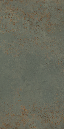 TAGINA Metal Oxide Naturale Ret. 60x120