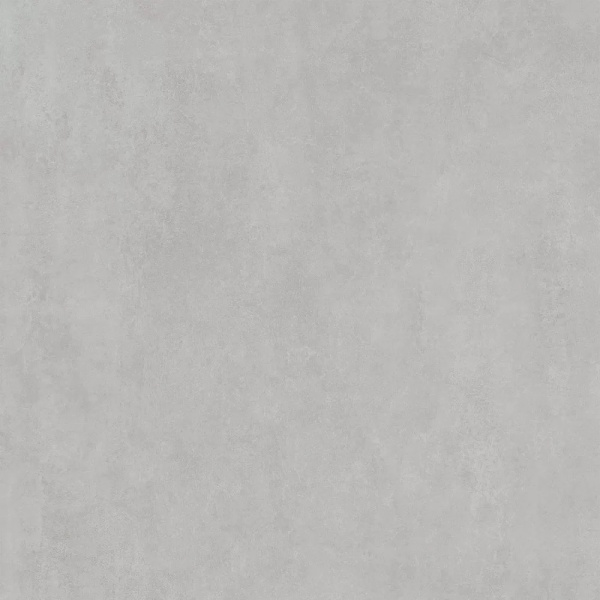 KERAMA MARAZZI Про Догана серый светлый матовый обрезной 80x80x0,9