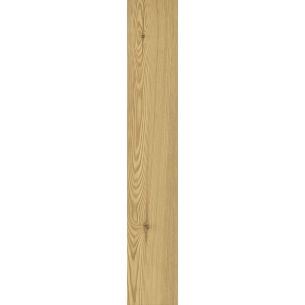 TAGINA Montalcino Batt Larice Dorato 6.5x120