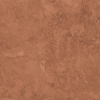 GIGACER Aromas Chili 60x60