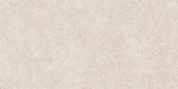 ATLAS CONCORDE BOOST STONE White 60x120 GRIP  - Boost Stone