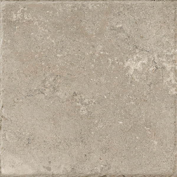 TAGINA Mediterranea Byblos Naturale Ret. 40x40