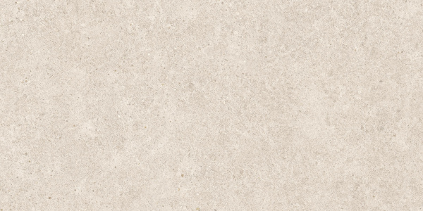 ATLAS CONCORDE BOOST STONE White 60X120 20mm   - Boost Stone