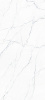 TAGINA Segesta Blu Lucidato Ret. 120x280