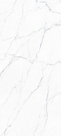 TAGINA Segesta Blu Lucidato Ret. 120x280