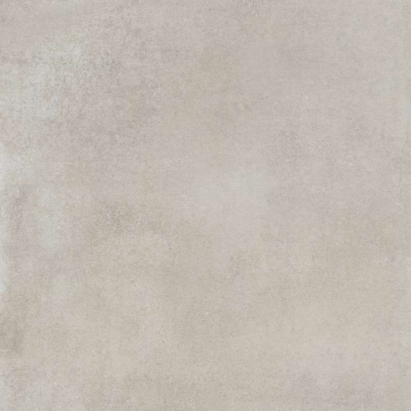Керамогранит Maimoon Ceramica (Маймун Керамика) Matt Tibet Beige 60х60 см