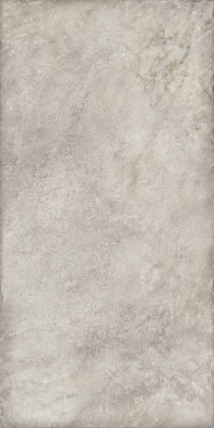 TAGINA Marmi Imperiali Octavia 60x120