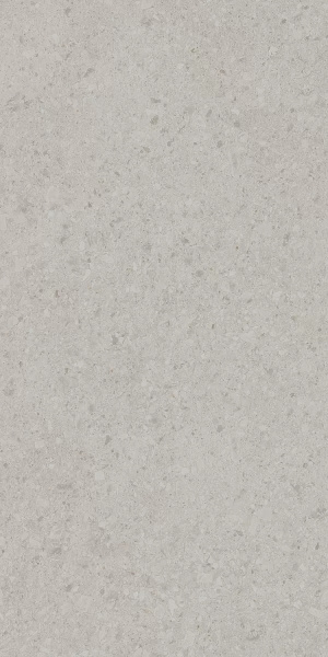 KERAMA MARAZZI Чеппо ди Гре серый светлый матовый обрезной 119,5x238,5x0,9