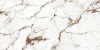 CALACATTA BRONZE керамогранит матовый 120x60 см 1098M