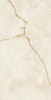 Atlas Concorde Symphonyx Gold 80x160 Lapp/Симфоникс Голд 80X160 Лап