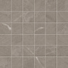 Atlas Concorde Forte Dei Marmi Rock Acqua Brick Madreperla