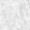 Progress BRECCIA WHITE  керамогранит полированный 60x60 см 1136G