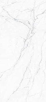 TAGINA Segesta Blu Luc 120x280