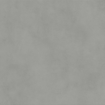 ATLAS CONCORDE Boost Balance Grey 120x120 - 20mm  - Boost Balance