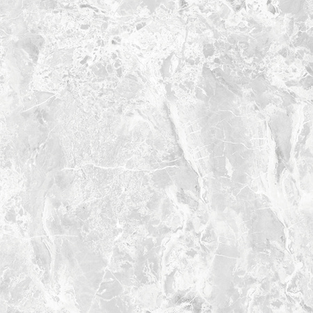 Progress BRECCIA WHITE  керамогранит полированный 60x60 см 1136G