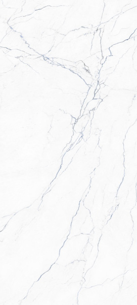 TAGINA Segesta Blu Luc 120x280