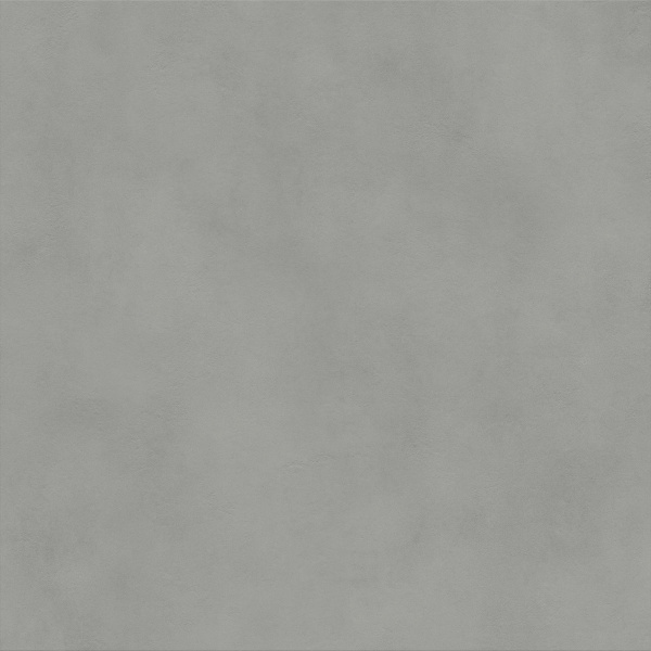 ATLAS CONCORDE Boost Balance Grey 120x120 - 20mm  - Boost Balance