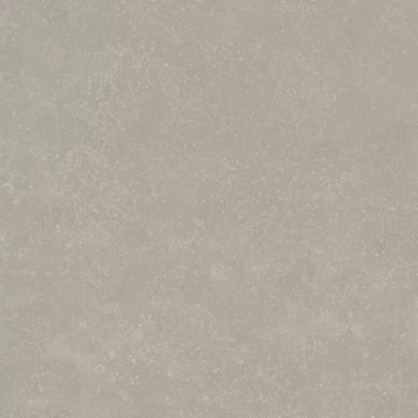 KERAMA MARAZZI Касабланка HP-G серый светлый лаппатированный обрезной 60x60x0,9