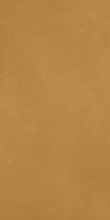 ENERGIEKER Mood Rett Ritual 60x120