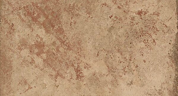 TAGINA Cottotagina Ang Grad Clear левый 33x61