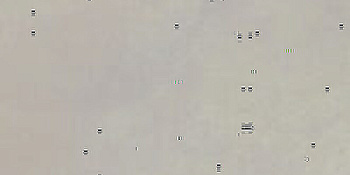 SERENISSIMA Infinita Rigato Inf Tortora 60x120