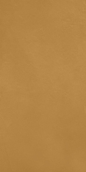 ENERGIEKER Mood Rett Ritual 60x120