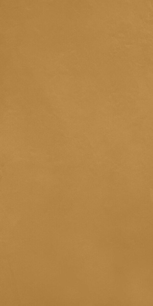 ENERGIEKER Mood Rett Ritual 60x120