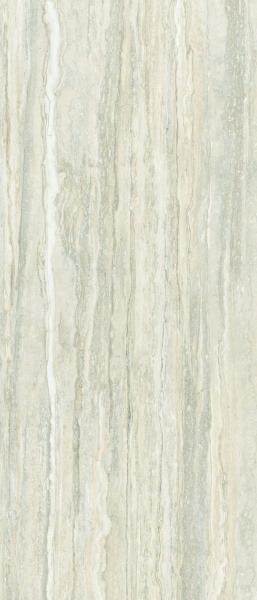 Керамогранит Maimoon Ceramica Travertino Sand Matt 120x280