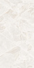 TAGINA Luci d`Oro Ghiaccio 60x120 soft