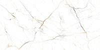 Керамогранит Maimoon Ceramica (Маймун Керамика) Carving Splinter white 120х60 см
