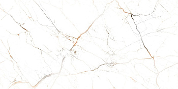 Керамогранит Maimoon Ceramica (Маймун Керамика) Carving Splinter white 120х60 см
