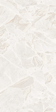 TAGINA Luci d`Oro Ghiaccio 60x120 soft
