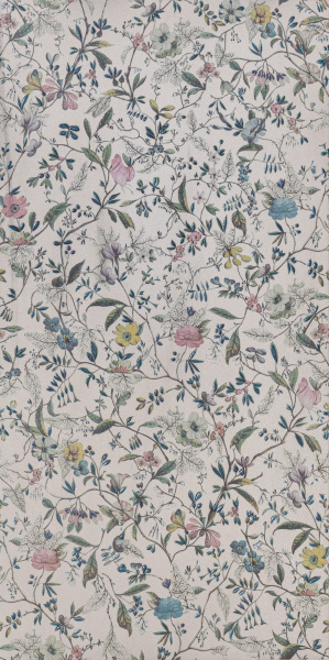 SERENISSIMA Showall W10 Spring 60x120