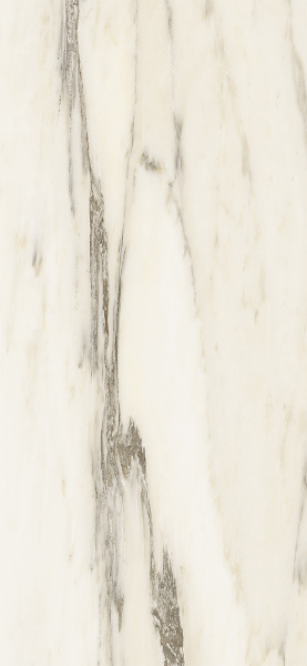 NAXOS Serenade Grace 60x120