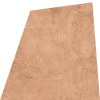 GIGACER Aromas Cinnamon Tangram 9mm