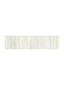 ENERGIEKER Th2 Navona Vein Nav Nebu Кремовый 30x120