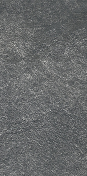 TAGINA Pietra Regale Murazzano Naturale Ret. 30x60